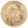 20 Mark Gold Preussen Friedrich III 1888 - J248